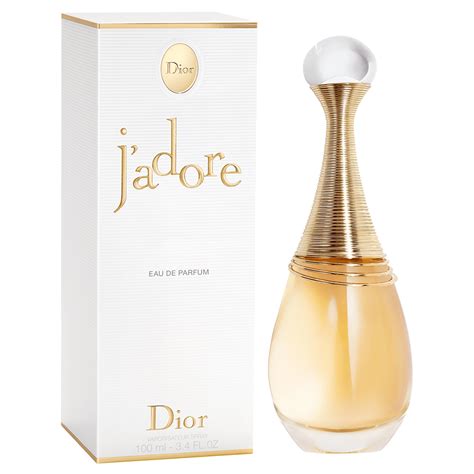 dior j'adore eau de parfum offerte|where to buy j'adore perfume.